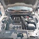 1FAHP2EW7BG145026 2011 Ford Taurus Sel auction photo thumbnail 10