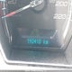 1FAHP2EW7BG145026 2011 Ford Taurus Sel auction photo thumbnail 16
