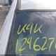 1FAHP2EW7BG145026 2011 Ford Taurus Sel auction photo thumbnail 6