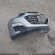 1G1ZD5ST4RF190940 2024 Chevrolet Malibu Lt auction photo thumbnail 12