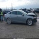 1G1ZD5ST4RF190940 2024 Chevrolet Malibu Lt auction photo thumbnail 14