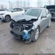 1G1ZD5ST4RF190940 2024 Chevrolet Malibu Lt auction photo thumbnail 2