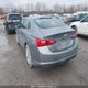 1G1ZD5ST4RF190940 2024 Chevrolet Malibu Lt auction photo thumbnail 3