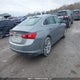 1G1ZD5ST4RF190940 2024 Chevrolet Malibu Lt auction photo thumbnail 4
