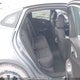 1G1ZD5ST4RF190940 2024 Chevrolet Malibu Lt auction photo thumbnail 8