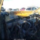 1C4PJMBB0GW304261 2016 Jeep Cherokee Trailhawk auction photo thumbnail 10