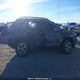 1C4PJMBB0GW304261 2016 Jeep Cherokee Trailhawk auction photo thumbnail 12
