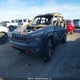 1C4PJMBB0GW304261 2016 Jeep Cherokee Trailhawk auction photo thumbnail 2