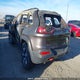 1C4PJMBB0GW304261 2016 Jeep Cherokee Trailhawk auction photo thumbnail 3