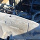1C4PJMBB0GW304261 2016 Jeep Cherokee Trailhawk auction photo thumbnail 9