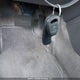 1HGCG16632A801580 2002 Honda Accord auction photo thumbnail 11