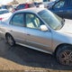 1HGCG16632A801580 2002 Honda Accord auction photo thumbnail 13
