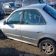 1HGCG16632A801580 2002 Honda Accord auction photo thumbnail 14