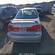 1HGCG16632A801580 2002 Honda Accord auction photo thumbnail 16