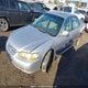 1HGCG16632A801580 2002 Honda Accord auction photo thumbnail 2