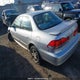 1HGCG16632A801580 2002 Honda Accord auction photo thumbnail 3