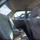 1HGCG16632A801580 2002 Honda Accord auction photo thumbnail 8