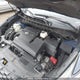 5N1AZ2MS3KN137243 2019 Nissan Murano Platinum/Sl/Sv auction photo thumbnail 10