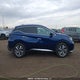 5N1AZ2MS3KN137243 2019 Nissan Murano Platinum/Sl/Sv auction photo thumbnail 14