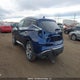 5N1AZ2MS3KN137243 2019 Nissan Murano Platinum/Sl/Sv auction photo thumbnail 3