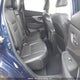 5N1AZ2MS3KN137243 2019 Nissan Murano Platinum/Sl/Sv auction photo thumbnail 8