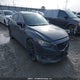 JM1GJ1W62E1139173 2014 Mazda Mazda6 Gt auction photo thumbnail 1