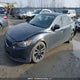 JM1GJ1W62E1139173 2014 Mazda Mazda6 Gt auction photo thumbnail 2
