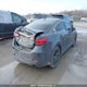 JM1GJ1W62E1139173 2014 Mazda Mazda6 Gt auction photo thumbnail 4
