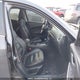 JM1GJ1W62E1139173 2014 Mazda Mazda6 Gt auction photo thumbnail 5