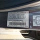 JM1GJ1W62E1139173 2014 Mazda Mazda6 Gt auction photo thumbnail 9