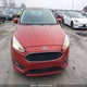 1FADP3K23JL263666 2018 Ford Focus Se auction photo thumbnail 12