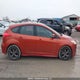 1FADP3K23JL263666 2018 Ford Focus Se auction photo thumbnail 13
