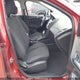 1FADP3K23JL263666 2018 Ford Focus Se auction photo thumbnail 5