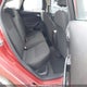 1FADP3K23JL263666 2018 Ford Focus Se auction photo thumbnail 8