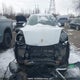 WP1AB2A22FLA57221 2015 Porsche Cayenne S auction photo thumbnail 13
