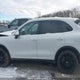 WP1AB2A22FLA57221 2015 Porsche Cayenne S auction photo thumbnail 15