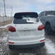 WP1AB2A22FLA57221 2015 Porsche Cayenne S auction photo thumbnail 17