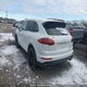 WP1AB2A22FLA57221 2015 Porsche Cayenne S auction photo thumbnail 3