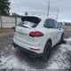 WP1AB2A22FLA57221 2015 Porsche Cayenne S auction photo thumbnail 4