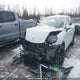 WP1AB2A22FLA57221 2015 Porsche Cayenne S auction photo thumbnail 6