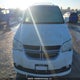 2C4RDGBG0ER226888 2014 Dodge Grand Caravan Se auction photo thumbnail 10