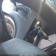 2C4RDGBG0ER226888 2014 Dodge Grand Caravan Se auction photo thumbnail 11