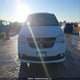 2C4RDGBG0ER226888 2014 Dodge Grand Caravan Se auction photo thumbnail 12
