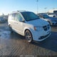 2C4RDGBG0ER226888 2014 Dodge Grand Caravan Se auction photo thumbnail 1