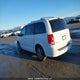2C4RDGBG0ER226888 2014 Dodge Grand Caravan Se auction photo thumbnail 3