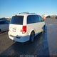 2C4RDGBG0ER226888 2014 Dodge Grand Caravan Se auction photo thumbnail 4