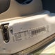 2C4RDGBG0ER226888 2014 Dodge Grand Caravan Se auction photo thumbnail 9