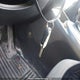 KNDPB3A23D7446862 2013 Kia Sportage Lx auction photo thumbnail 11