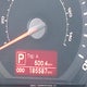 KNDPB3A23D7446862 2013 Kia Sportage Lx auction photo thumbnail 15