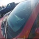 KNDPB3A23D7446862 2013 Kia Sportage Lx auction photo thumbnail 17